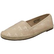 Mocassins Tom Tailor -