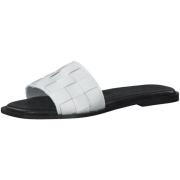 Klompen Tamaris -