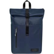 Rugzak Eastpak 262158