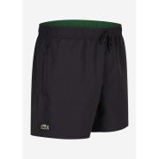 Zwembroek Lacoste Swimming trunks