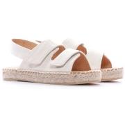 Sandalen Pare Gabia Doris