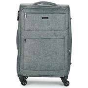 Reiskoffer David Jones BA-1002 50,5L