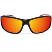 Zonnebril Carrera 002S-OIT