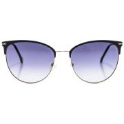 Zonnebril Carolina Herrera CH0037S-RHL