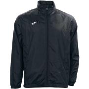 Blazer Joma -