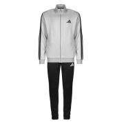 Trainingspak adidas JI8876