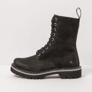 Laarzen Art ART 111671201003