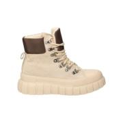 Enkellaarzen Isteria 22207