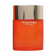 Eau de toilette Clinique Happy For Men Eau de Toilette 100 ml