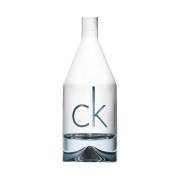 Eau de toilette Calvin Klein Jeans CK IN2U Him Eau de Toilette 150 ml