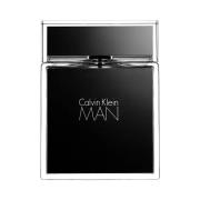 Eau de toilette Calvin Klein Jeans Man Eau de Toilette 100 ml