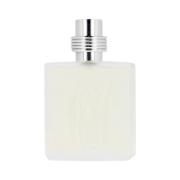 Eau de toilette Cerruti 1881 1881 Eau de Toilette voor Heren 50 ml