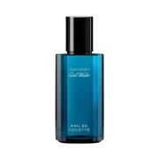 Eau de toilette Davidoff Cool Water Eau de Toilette 40 ml