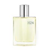 Eau de toilette Hermès Paris H24 Navulbare Eau de Toilette 100 ml