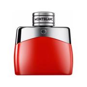 Eau de Parfum Montblanc Legend Rood Eau de Parfum 50 ml