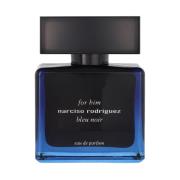 Eau de Parfum Narciso Rodriguez Eau De Parfum Bleu Noir 50 ml