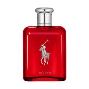 Eau de Parfum Ralph Lauren Polo Red Eau de Parfum 125 ml