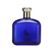 Eau de toilette Ralph Lauren Polo Blue Eau de Toilette 125 ml