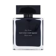 Eau de toilette Narciso Rodriguez Bleu Noir Eau de Toilette Pour Lui 1...