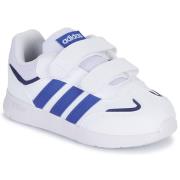 Lage Sneakers adidas TENSAUR SWITCH CF I