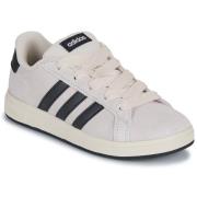 Lage Sneakers adidas GRAND COURT 00s K