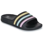 Teenslippers adidas ADILETTE AQUA K