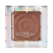 Oogschaduw &amp; primer L’Oréal Paris Color Queen oogschaduw verrijkt ...