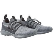 Sneakers Reima Baskets enfant Staili