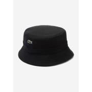 Pet Lacoste Bucket hat