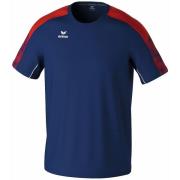 T-shirt Korte Mouw Erima T-shirt enfant Evo Star