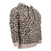 Sweater Von Dutch Sweat