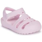 Sandalen Crocs Classic Fisherman T