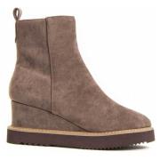 Laarzen Montevita 96614