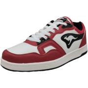 Sneakers Kangaroos -
