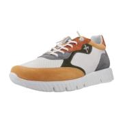 Sneakers Cetti C1384
