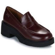 Mocassins Camper MILAH