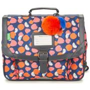 Schooltas Tann's SOFIA CARTABLE 35 CM