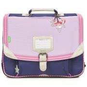 Schooltas Tann's LISA CARTABLE 38 CM