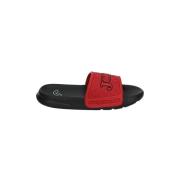 Sandalen Joma -
