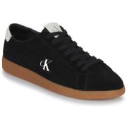 Lage Sneakers Calvin Klein Jeans LOW PROFILE CUPSOLE SU