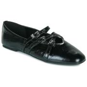 Ballerina's MICHAEL Michael Kors INDY