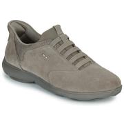 Lage Sneakers Geox U NEBULA 2.0 PLUS