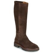 Laarzen Geox D NORIZE