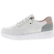 Sneakers Hartjes Boogie