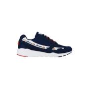 Nette schoenen Ellesse -