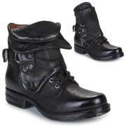 Laarzen Airstep / A.S.98 SAINT EC