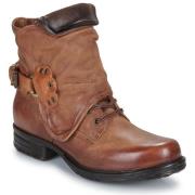 Laarzen Airstep / A.S.98 SAINT EC
