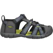 Sandalen Keen Wandelschoenen