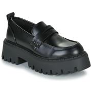 Mocassins Buffalo ASPEN LOAFER