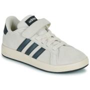 Lage Sneakers adidas GRAND COURT 00s EL C